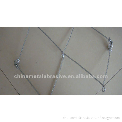 SNS slope protection nets(good price)
